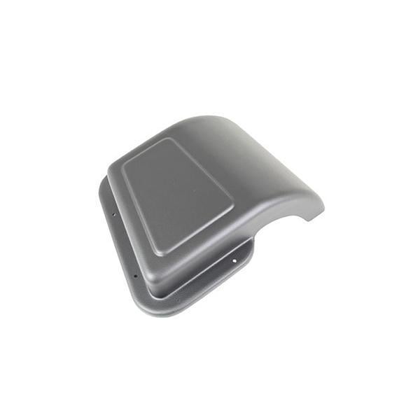 Left Snow Cowl for Defender (1983–2016) – TF150LH