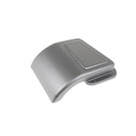 Right Snow Cowl for Defender (1983–2016) – TF150RH