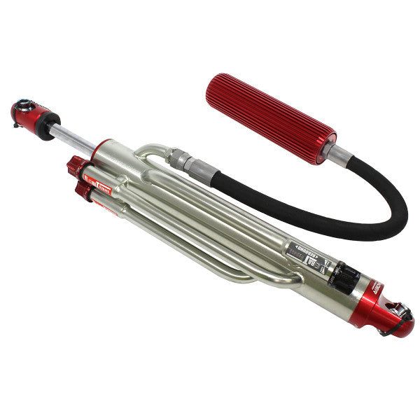 Right Hand Triple Bypass Shock Absorber 12" – TF151R12