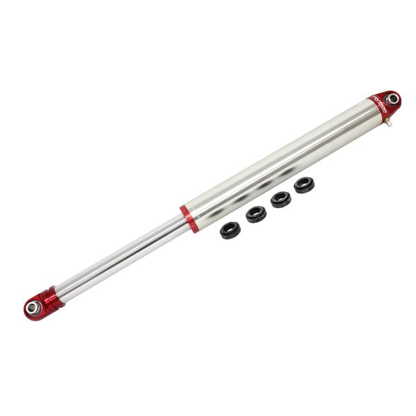 Air Shock 12" Travel – TF153