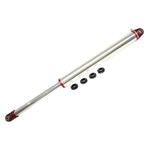 Air Shock with 14" Travel – TF154