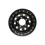 Simulated Beadlock Wheel 8" x 16" – TF162