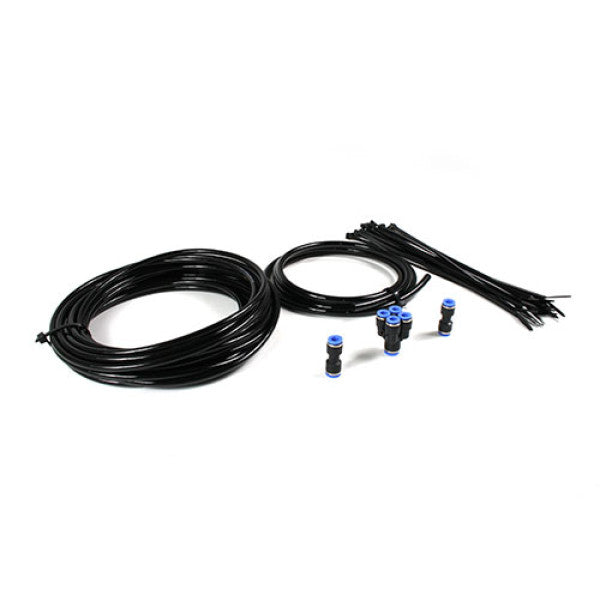 Raised Breather Wading Kit for Defender & Discovery 2 (1986–2004) Td5 – TF164