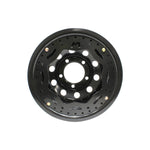 Beadlock Steel Wheel 10" x 16" – TF165