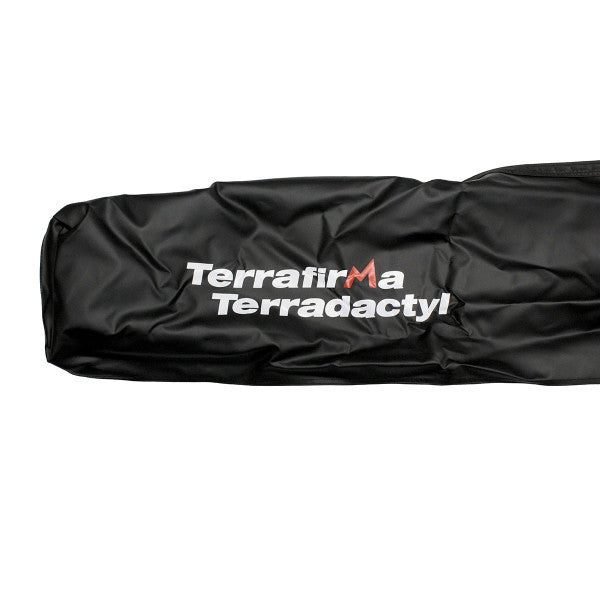 Replacement Cover – TF1704COVER