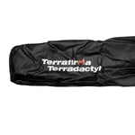 Replacement Cover – TF1704COVER