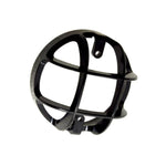 Light Guard for Defender (1986–2007+) 95mm NAS Lights – TF171