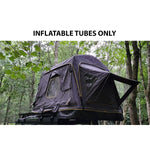 Spare Inflation Tube for TF1710 – TF1710TUBE