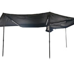 2.0m 270° Awning – TF1714