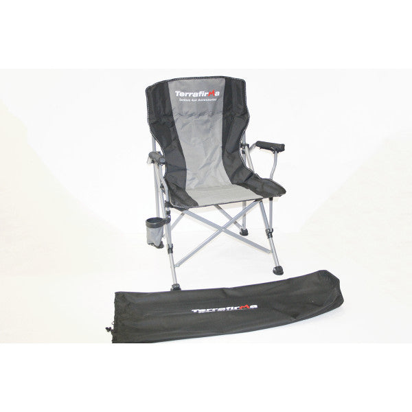 Folding Expedition Chair – TF1720