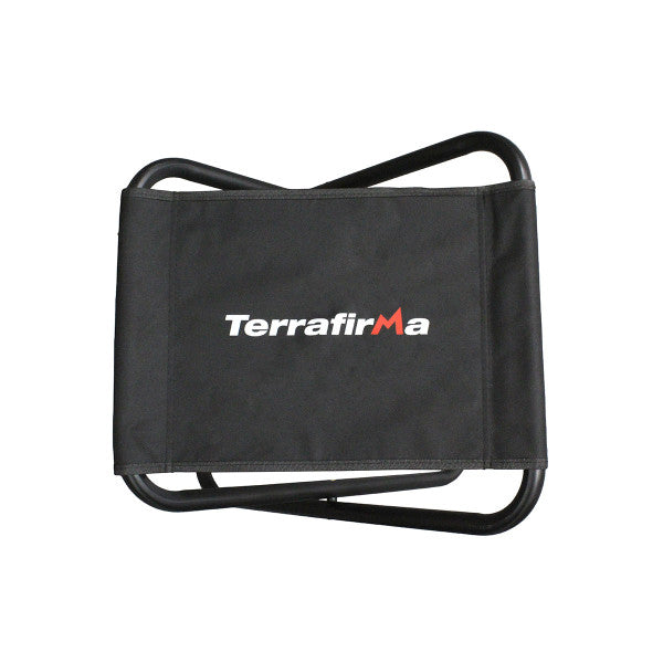 Folding Marshal Stool – TF1721