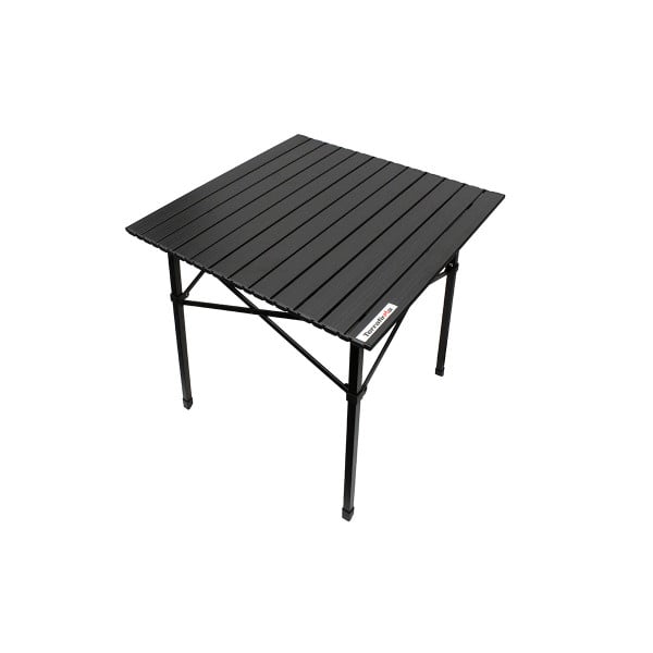 Camping Table – TF1722