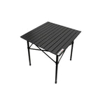 Camping Table – TF1722