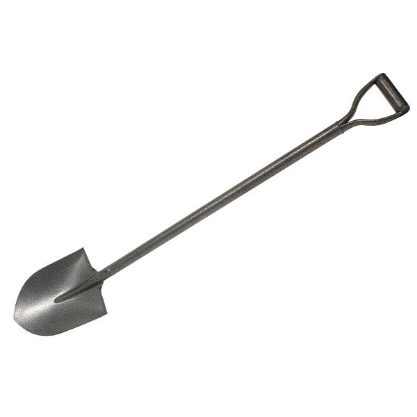 Long Handle Expedition Shovel for Defender L663 (2020+) – TF1726