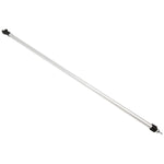Vertical Awning Pole Replacement – TF1727
