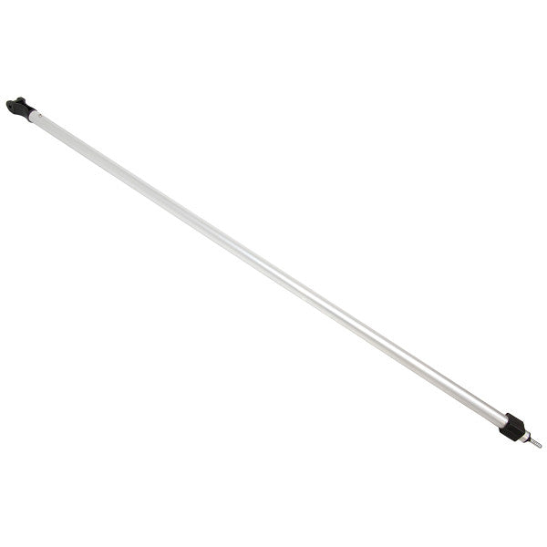 Replacement Horizontal Awning Pole for TF1700 TF1701 TF1702 Awnings – TF1728