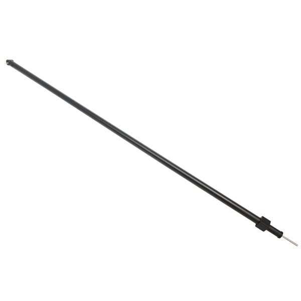 Replacement Awning Pole for Terradactyl Awning (TF1704) – TF1729