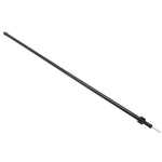 Replacement Awning Pole for Terradactyl Awning (TF1704) – TF1729