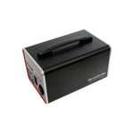 Portable Power Station – TF1740