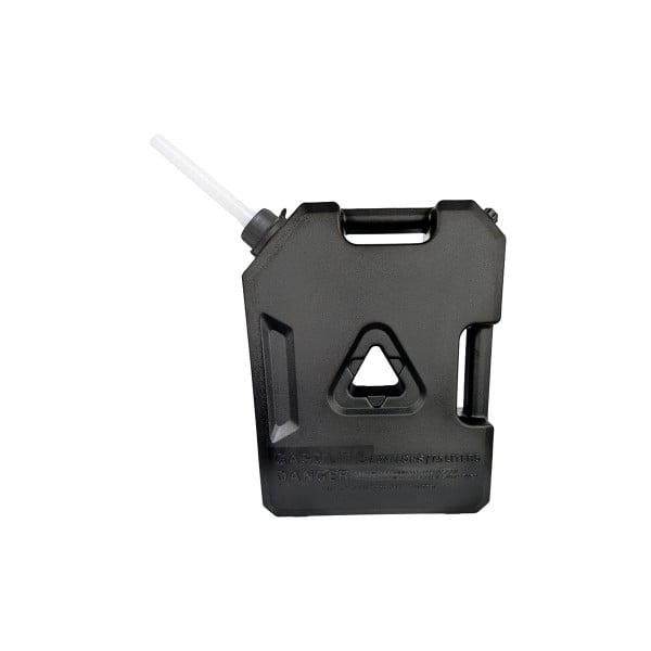 7.6L Terra Can Black – TF1751B