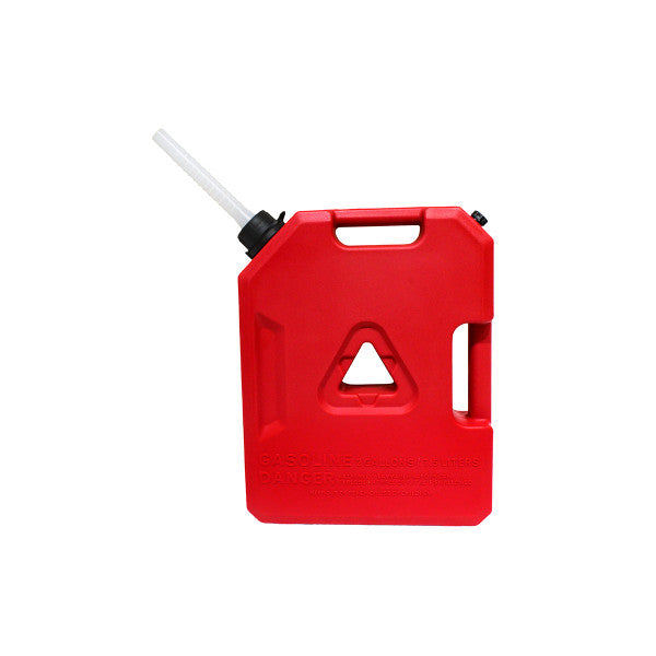 7.6L Terra Can Red – TF1751R