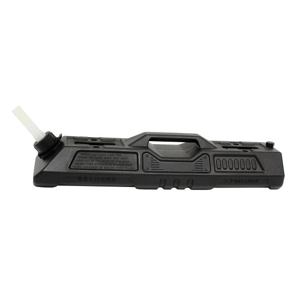 6.5L Long Terra Can Black – TF1753B