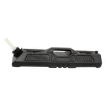 6.5L Long Terra Can Black – TF1753B