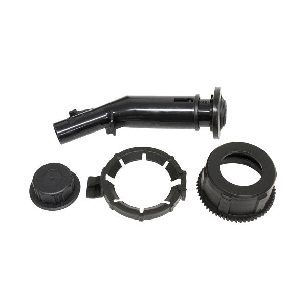 Shut Off Spout for Hyundai Terracan – TF1761