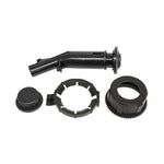 Shut Off Spout for Hyundai Terracan – TF1761