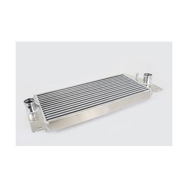 Uprated Intercooler for Defender (1983–2016) Td5 / Td4 – TF181