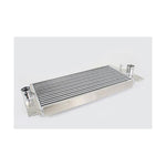 Uprated Intercooler for Defender (1983–2016) Td5 / Td4 – TF181
