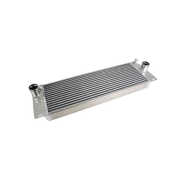 Intercooler for Discovery 2 (1998–2004) Td5 Manual – TF183