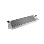 Intercooler for Discovery 2 (1998–2004) Td5 Automatic – TF184