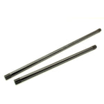 Rear Heavy Duty Half Shaft Pair for Defender 90 / Discovery 1 / Range Rover Classic (1989–1994) – TF2001