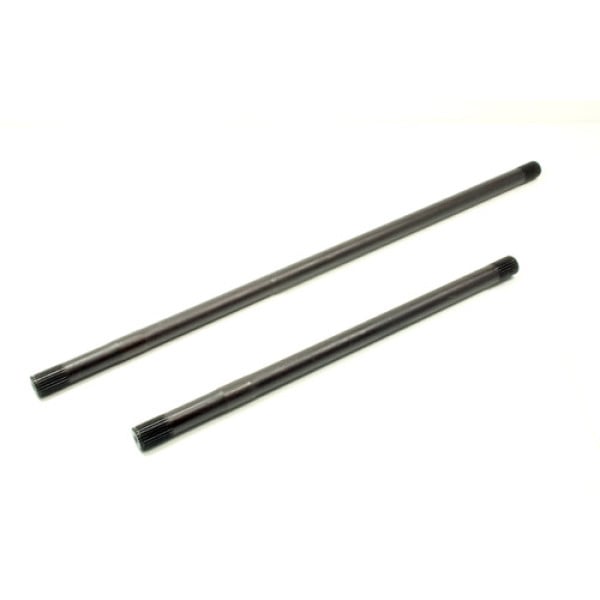 Rear Heavy Duty Driveshafts for Defender 110/130 (1983–2006) Salisbury Axle – TF2003