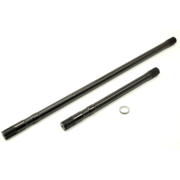 Front Heavy Duty Half Shaft Pair for Defender / Discovery 1 (1986–1998) – TF2008