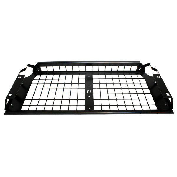 Rear Parcel Shelf for Discovery 3 & 4 L319 (2005–2016) – TF2020