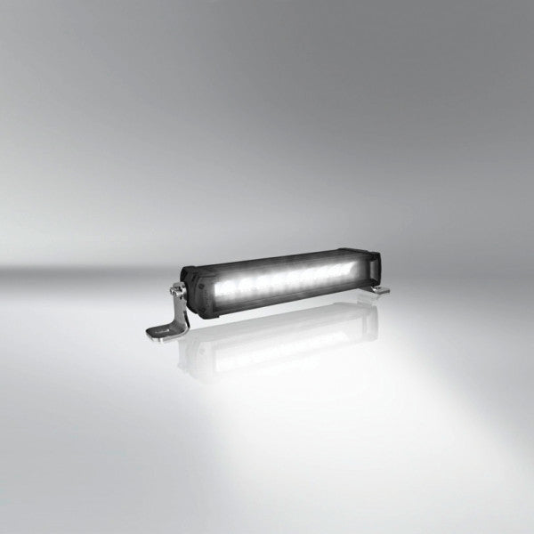 Led Driving Lightbar Fx250-Sp