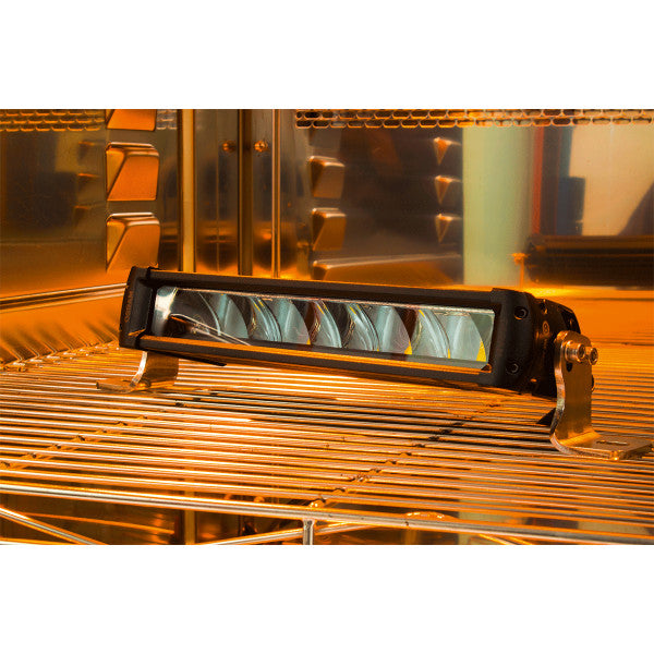LED Driving Light Bar FX250-CB – TF2063