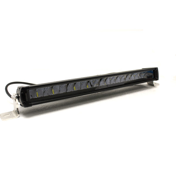 LED Driving Light Bar FX500-CB – TF2065