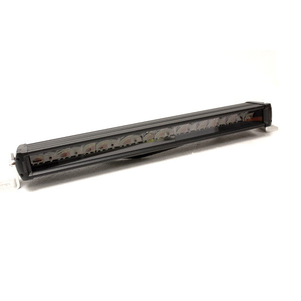 LED Driving Light Bar FX500-CB SM – TF2066