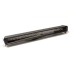 LED Driving Light Bar FX500-CB SM – TF2066