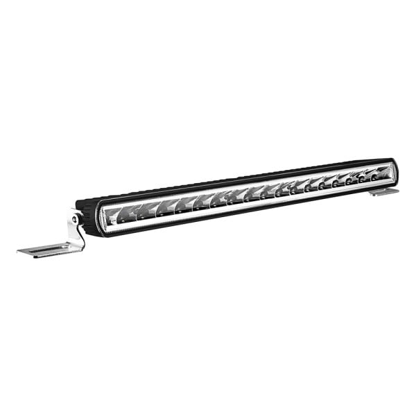LED Driving Light Bar SX500-SP – TF2070
