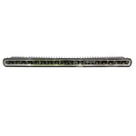 LED Driving Light Bar SX500-CB – TF2071