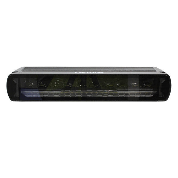 LED Driving Light Bar MX250-CB – TF2074