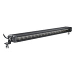 LED Driving Light Bar VX500-SP – TF2080