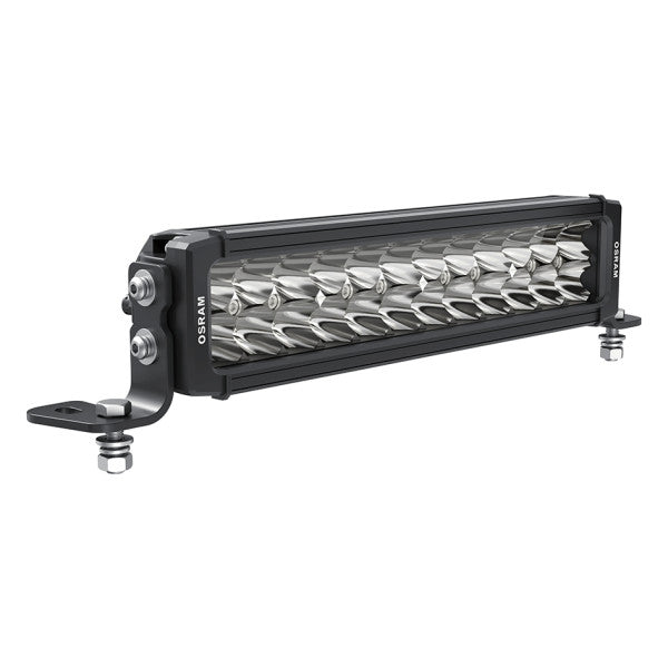 LED Driving Light Bar VX250-CB – TF2081