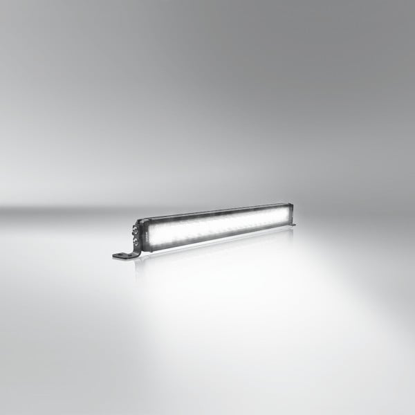 LED Driving Light Bar VX500-CB – TF2082