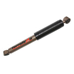 Rear Monotube Standard Travel Shock Absorber for Discovery 2 (1998–2004) – TF2119
