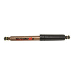 Front Monotube 2" Shock Absorber for Defender (1986–2016) – TF2120